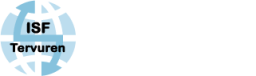 International School of Flanders Tervuren